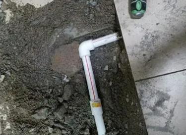 江城阳台漏水维修时有哪些声音会影响检漏仪